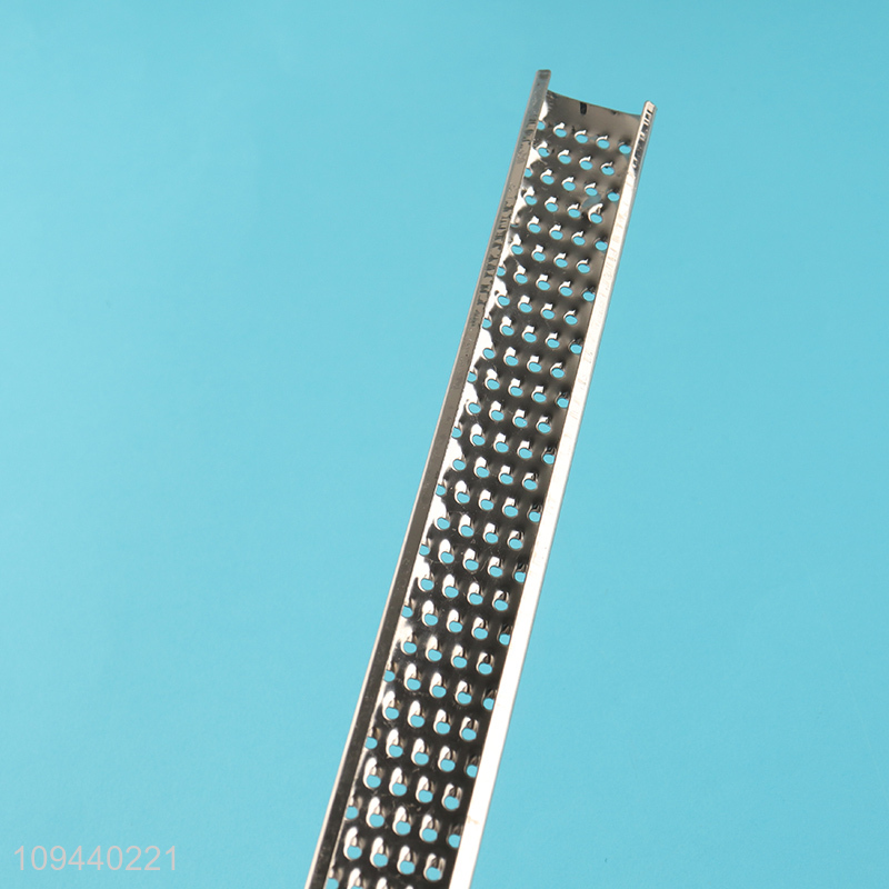 Popular products kitchen gadget chees grater for sale
