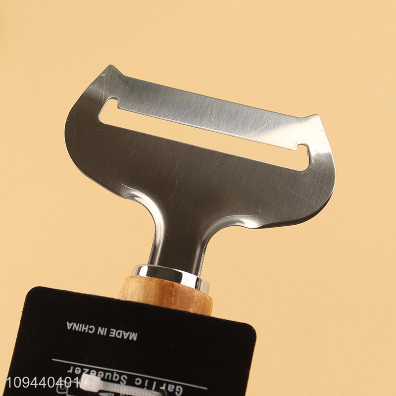 Latest products   cheese grater for kitchen cooking