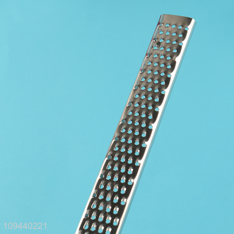 Popular products kitchen gadget chees grater for sale
