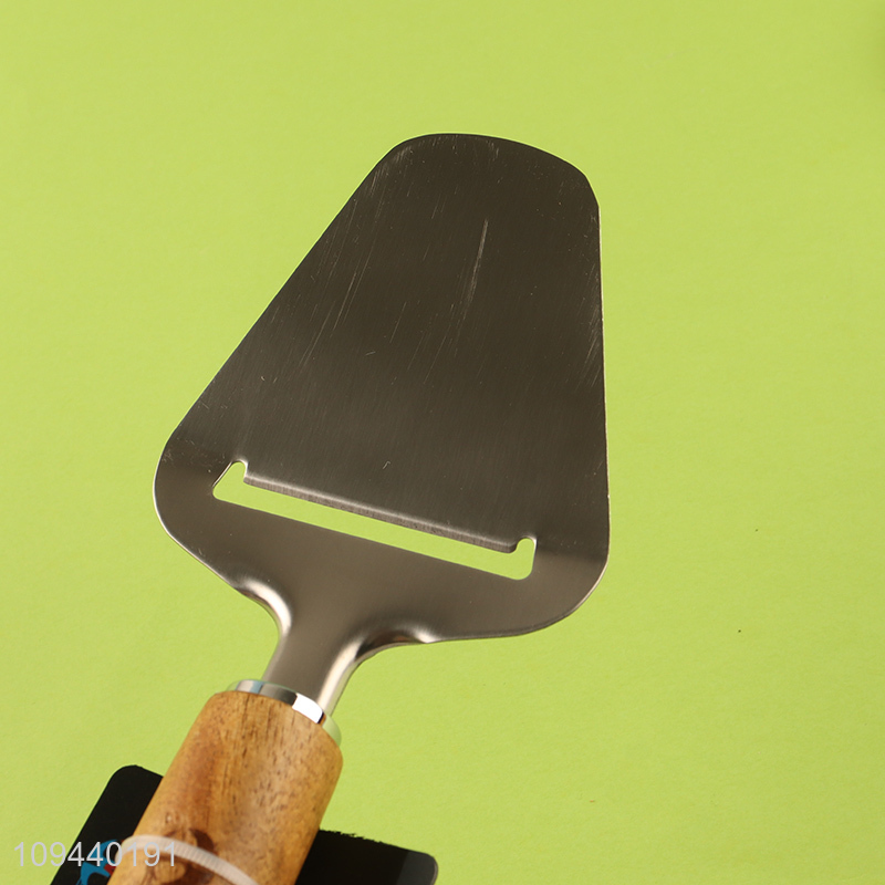 Hot products kitchen tool cheese shovel for sale