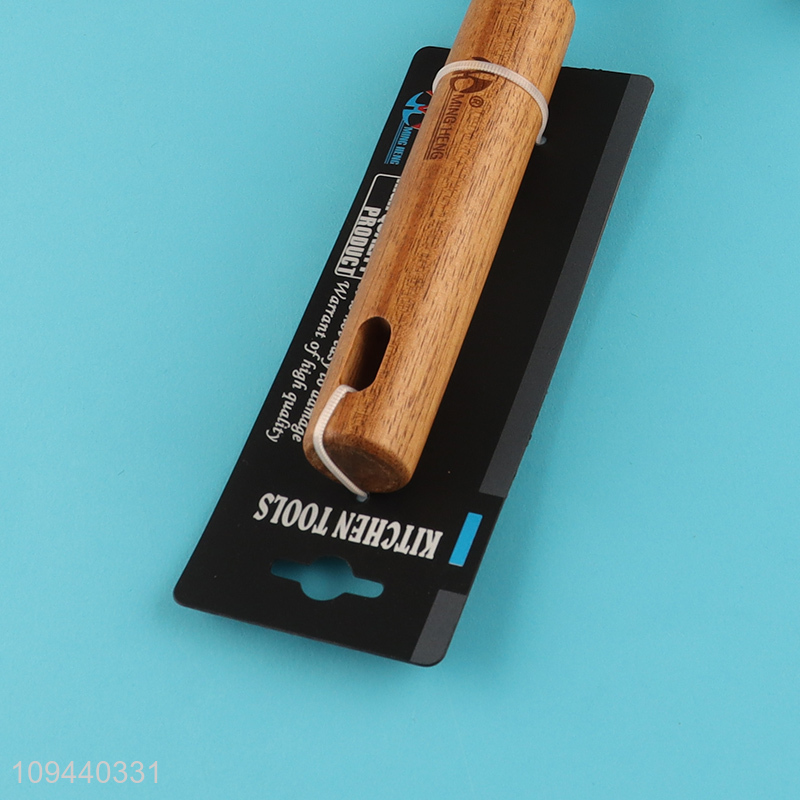 Hot selling multi-functional bottle opener for kitchen