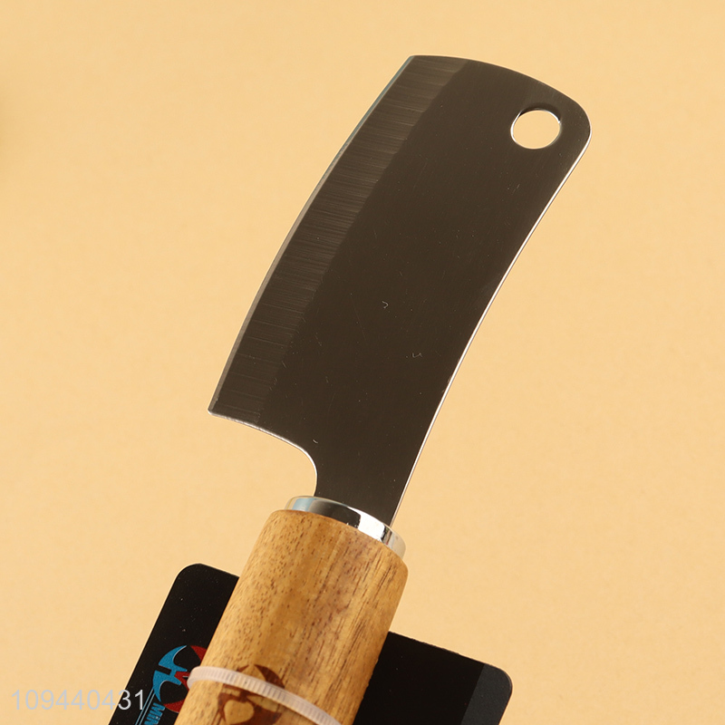 New product home kitchen knife chef knife