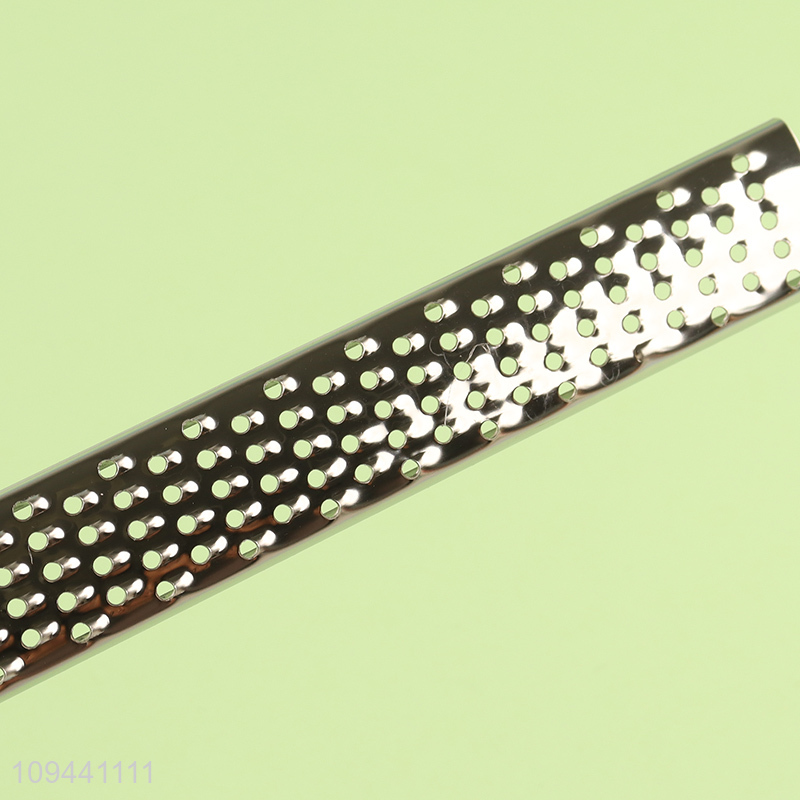 China supplier kitchen gadget vegetable grater for sale