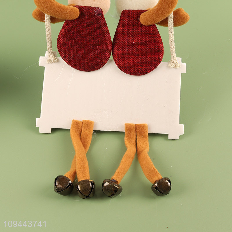 Best quality festive decor christmas ornaments