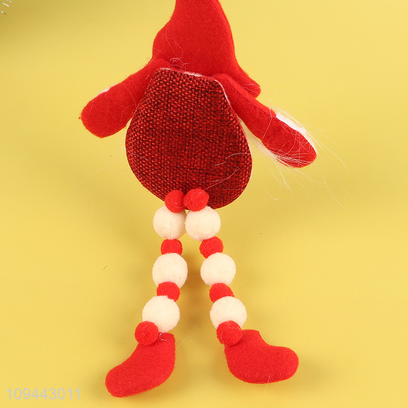 Top products christmas decorative hanging ornament