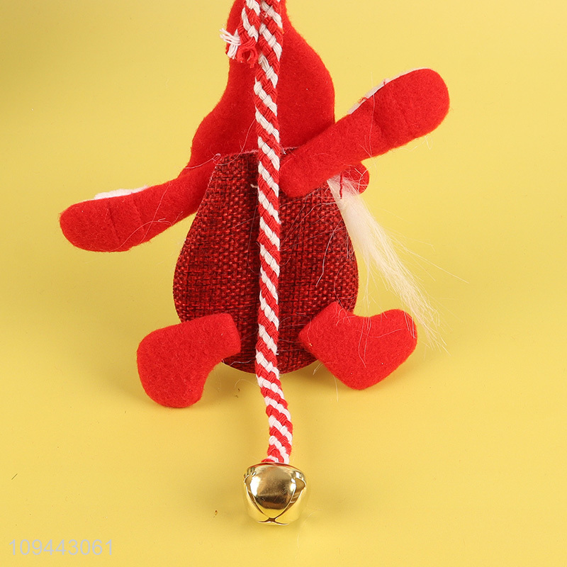 China products holiday hanging ornament decor