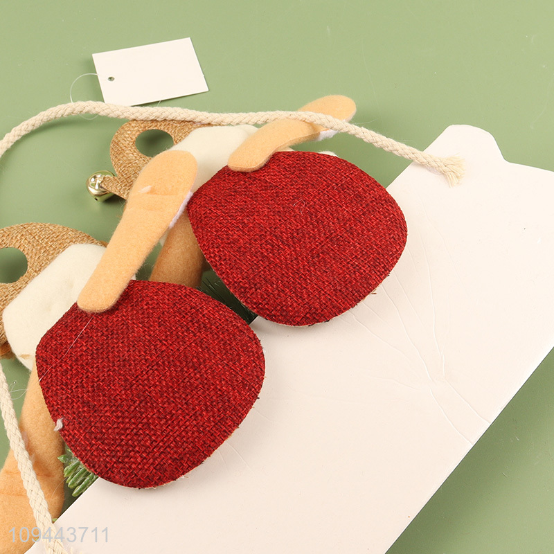 Best selling christmas ornaments for holiday decor