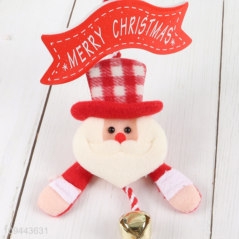 Good sale home decor christmas hanging ornaments