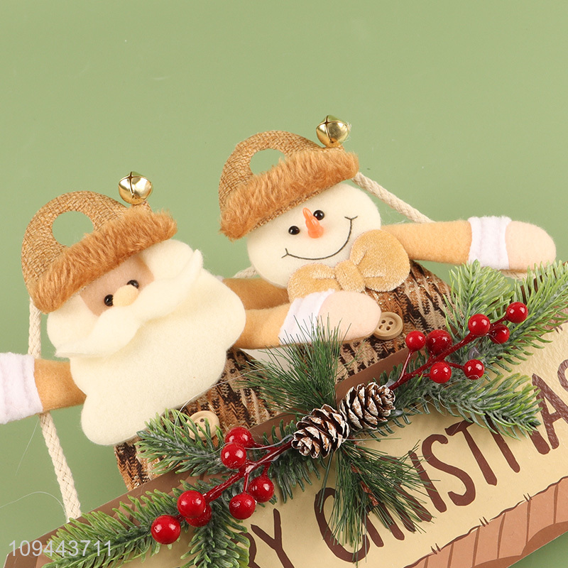 Best selling christmas ornaments for holiday decor