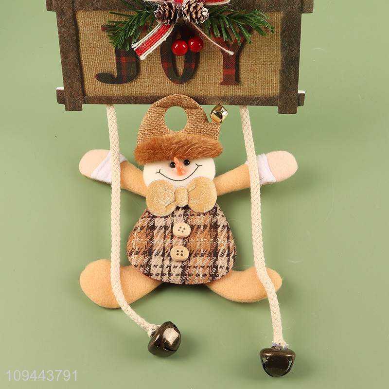 Hot sale christmas ornaments for festive decor