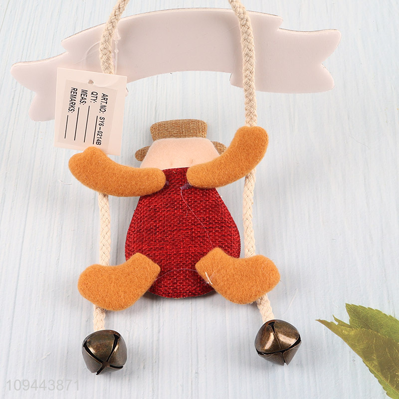 Low price hanging pendants for christmas party