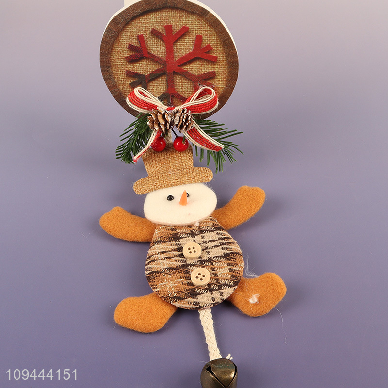 Hot sale christmas ornaments for festive holiday decor
