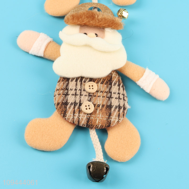 Popular products festive hanging ornaments for christmas tree