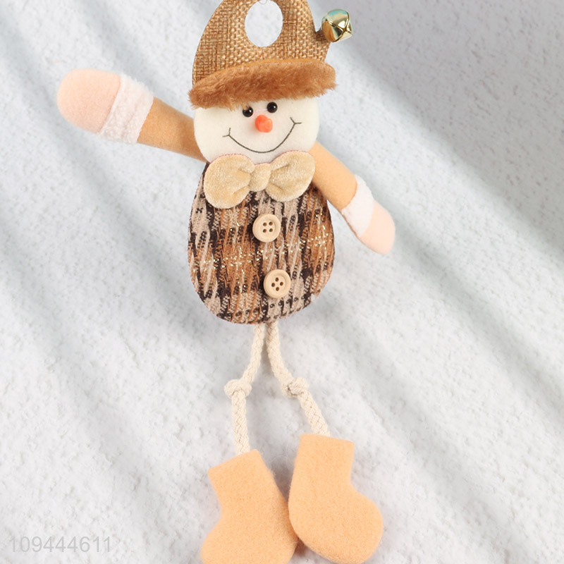 Latest products   seasonal christmas decor for holiday hanging