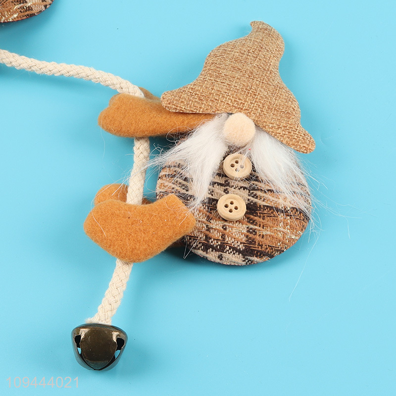 Online wholesale seasonal christmas hanging pendants