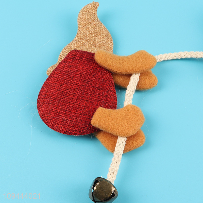 Online wholesale seasonal christmas hanging pendants