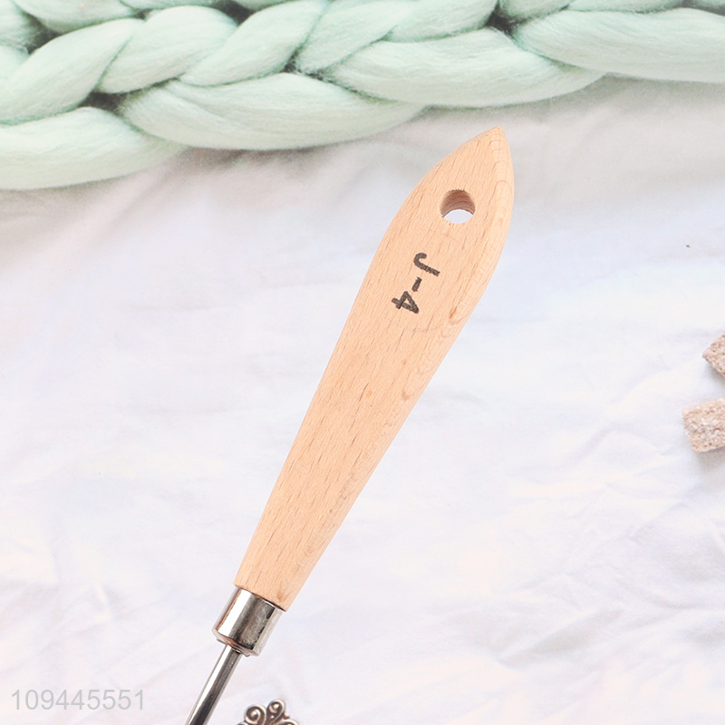 New arrival  art tool palette knife for diy crafts