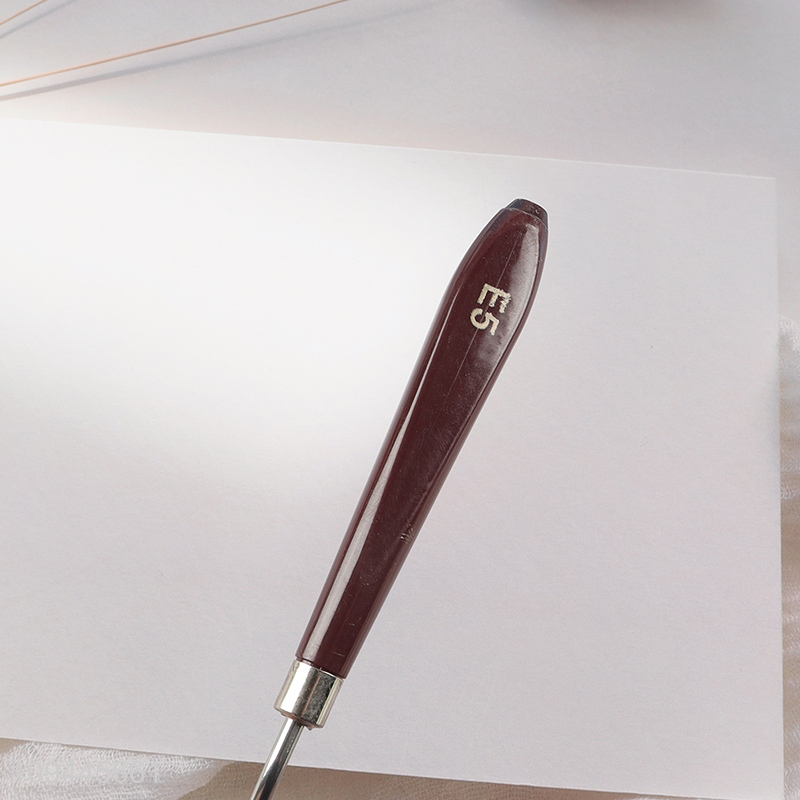 Online wholesale stainless steel palette knife painting knife
