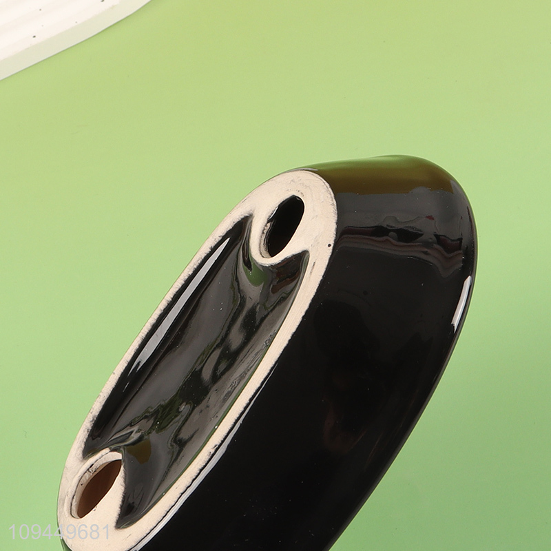 Popular products bathroom accessories soap holder for sale