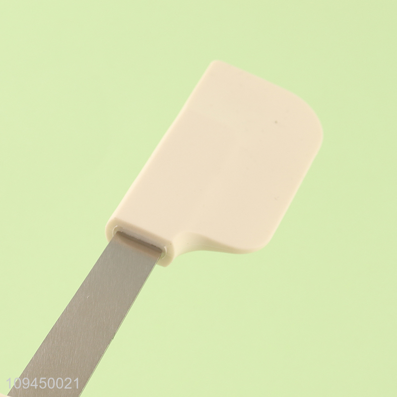 Low price silicone oil brush barbecue brush for sale