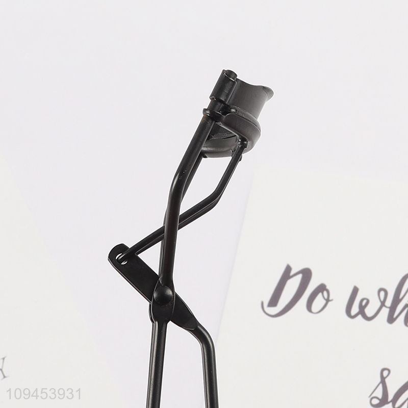 New arrival makeup tool eyelash curler for sale