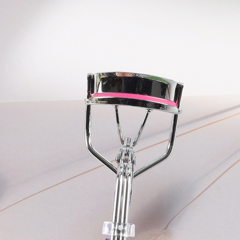 China wholesale makeup tool beauty eyelash curler