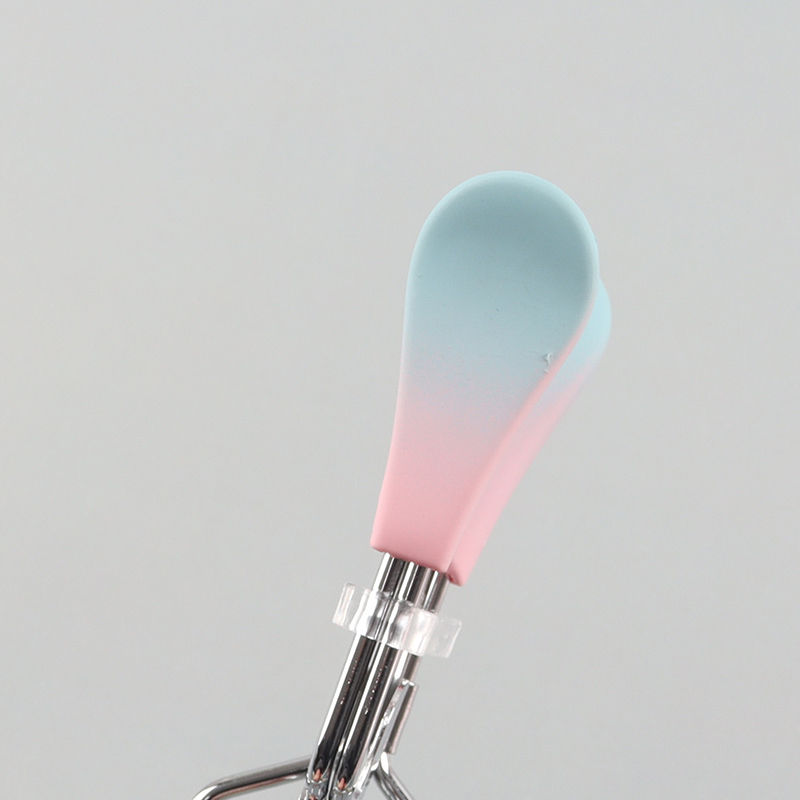 Factory price long lasting curl eyelash curler