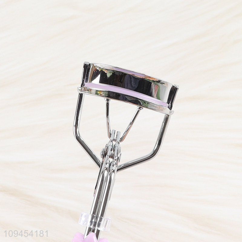 China products professional beauty eyelash curler for sale