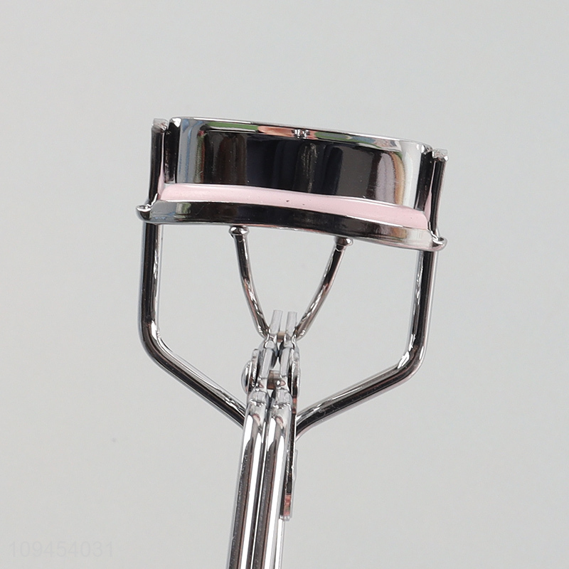 Factory supply professional makeup tool eyelash curler