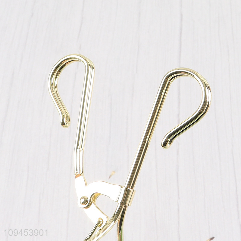China factory reusable eyelash curler for sale