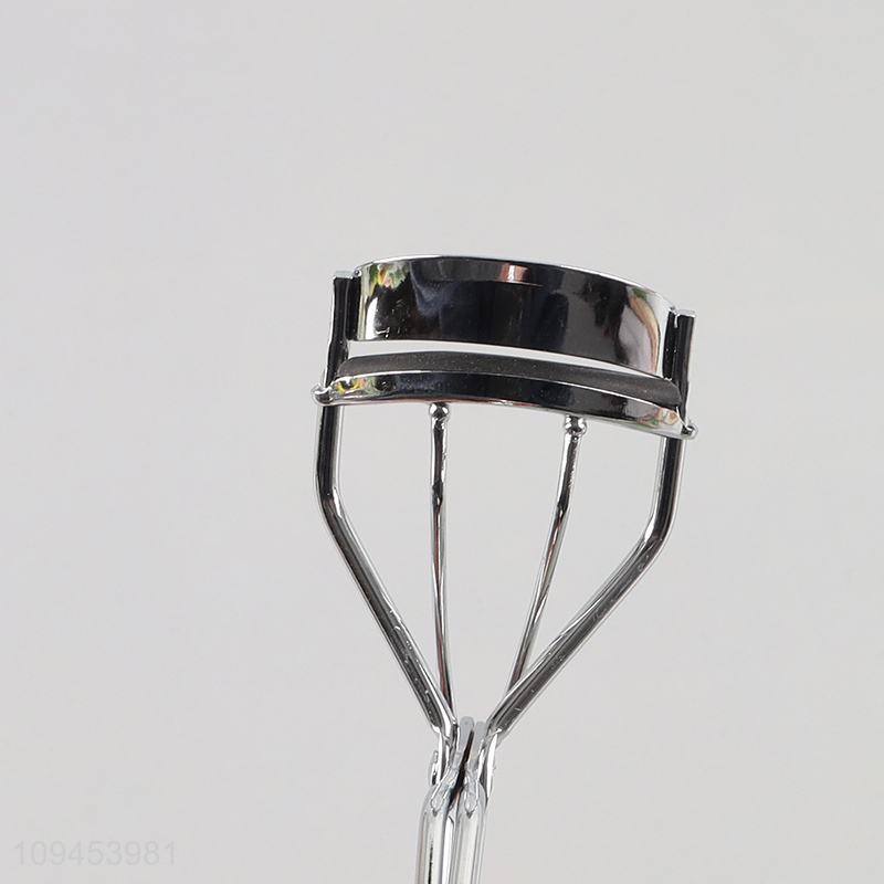 Good selling daily use makeup tool eyelash curler