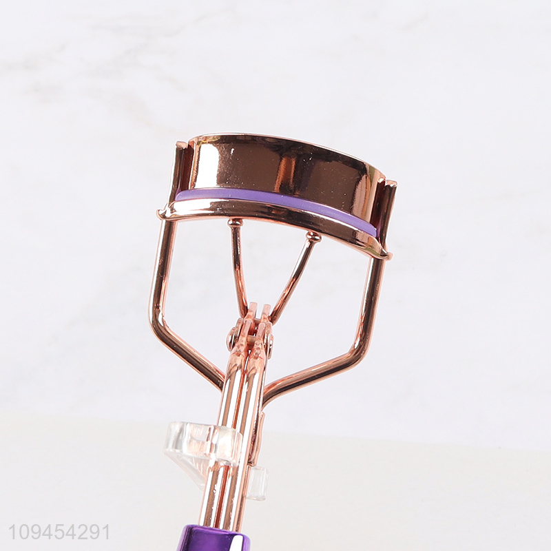 New product professional beauty tool eyelash curler