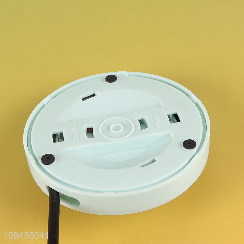 China wholesale home appliance electric water kettle
