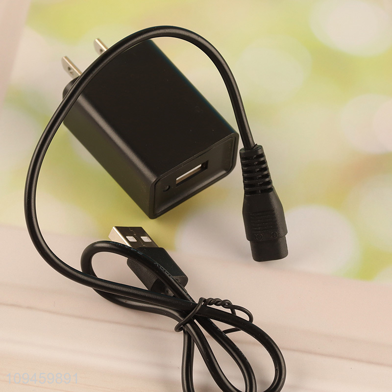 New arrival waterproof led head lights head lamp for sale