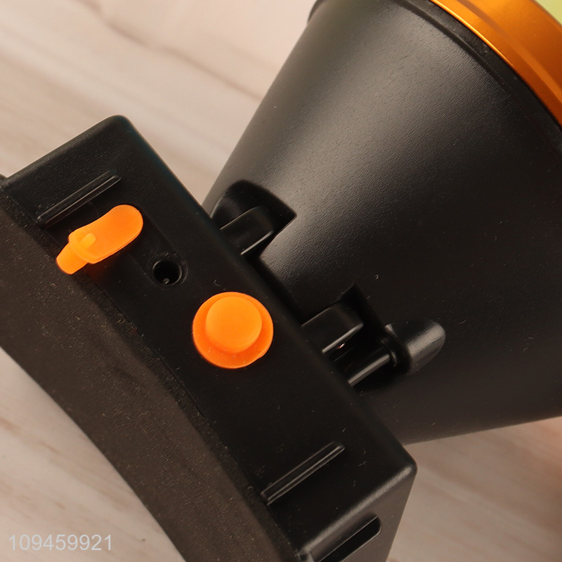 China factory bright led head lights head lamp