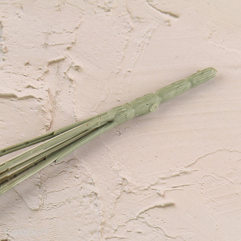 Latest products decorative artificial flower fake flower