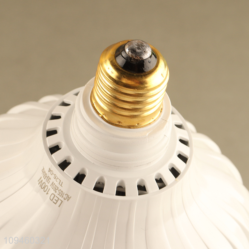 Hot sale high power led light bulb