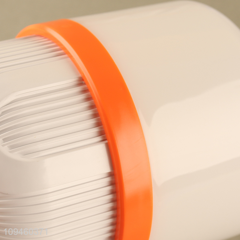 Low price long lasting led emergency bulb