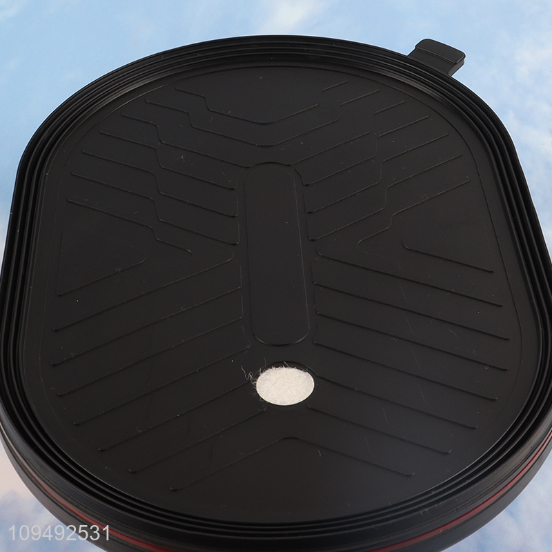 Good selling vacuum suction cup for stone handling