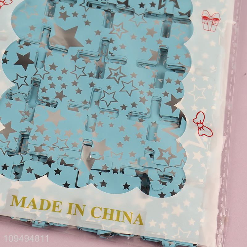 China supplier glitter foildoor curtain backdrop curtain
