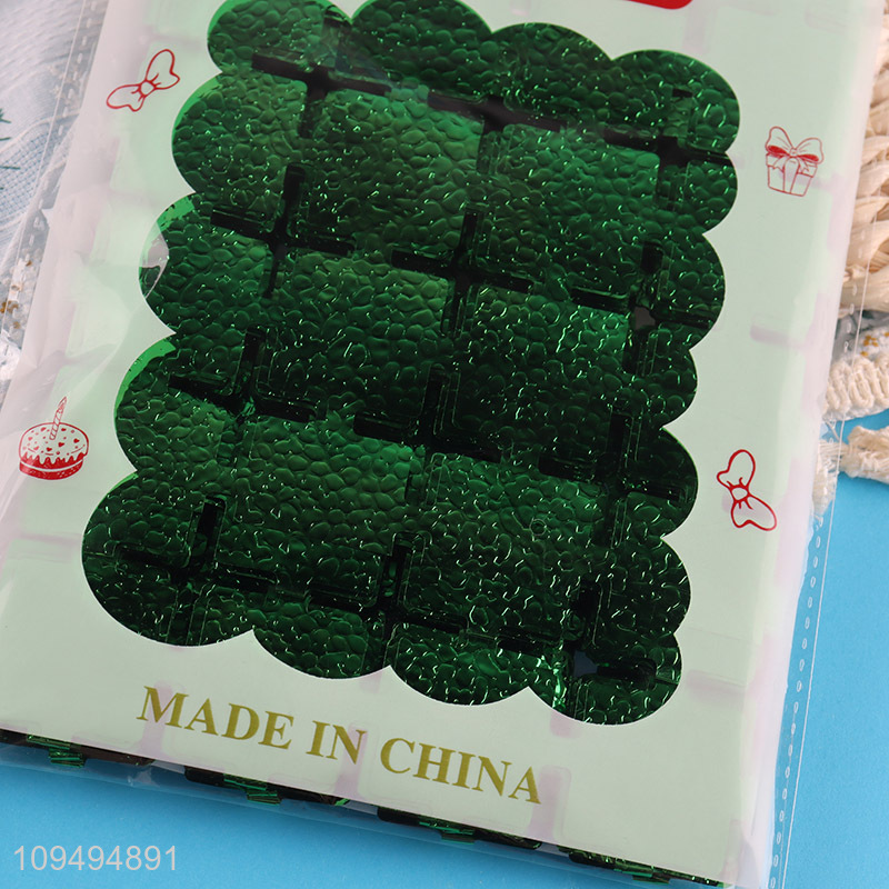 Wholesale foildoor curtain backdrop curtain for party decoration