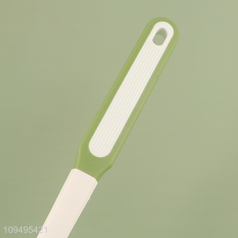 Good sale slotted spoon for kitchen utensil