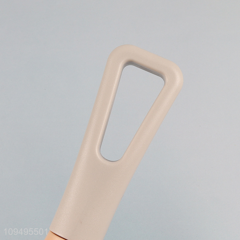 Best selling multi-purpose fruit vegetable peeler