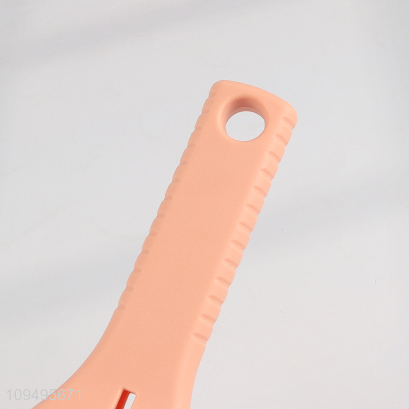 Latest products   3-in-1 multifunctional fruits peeler