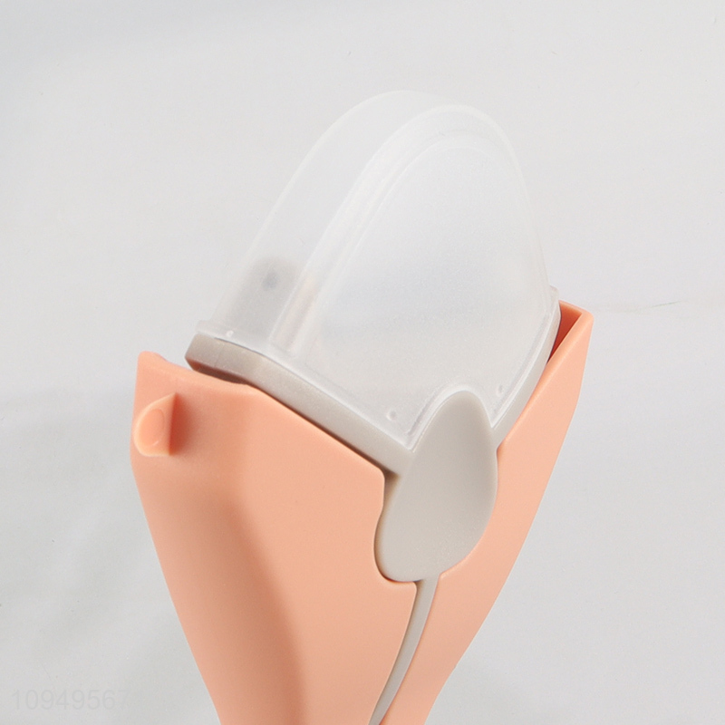 Latest products   3-in-1 multifunctional fruits peeler