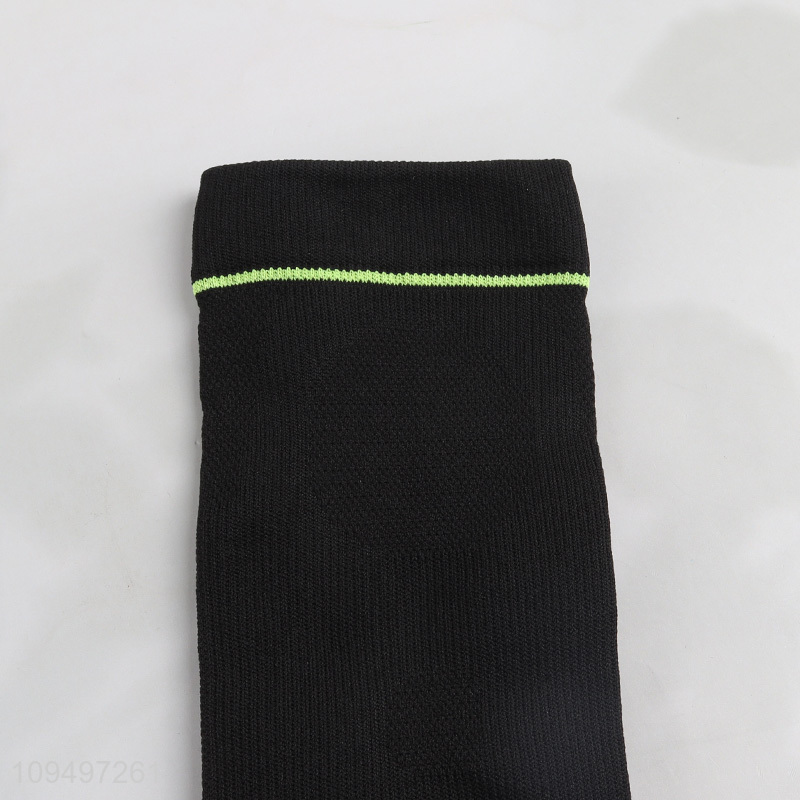 Good quality portable breathable sports sleeve for sale
