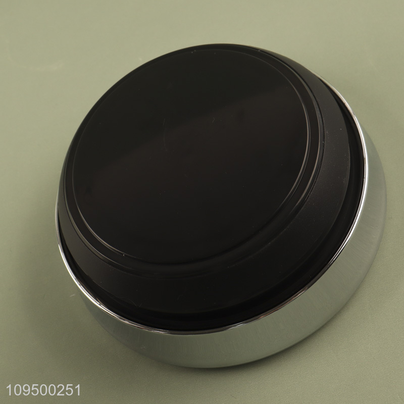 Wholesale home kitchen sealed glass storage jar