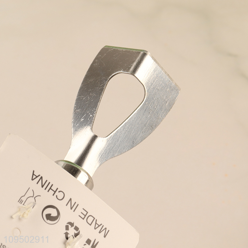 Best selling kitchen cheese tool cheese slicer