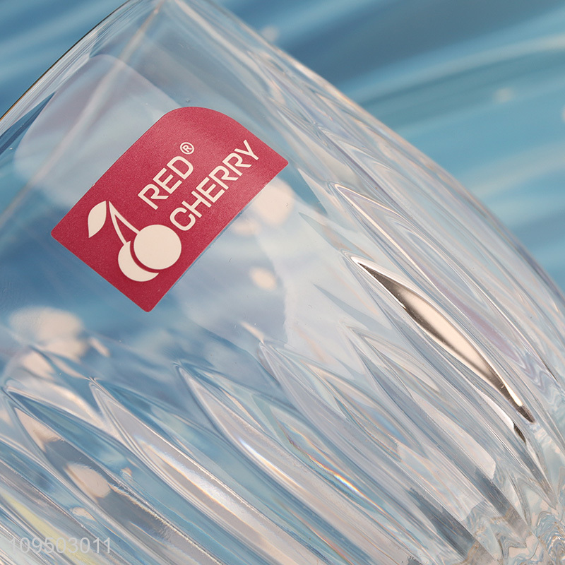 Latest products   glass water cup water mug