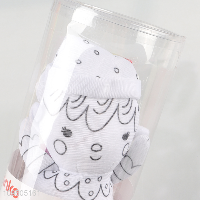 Wholesale kids painting toys coloring toys